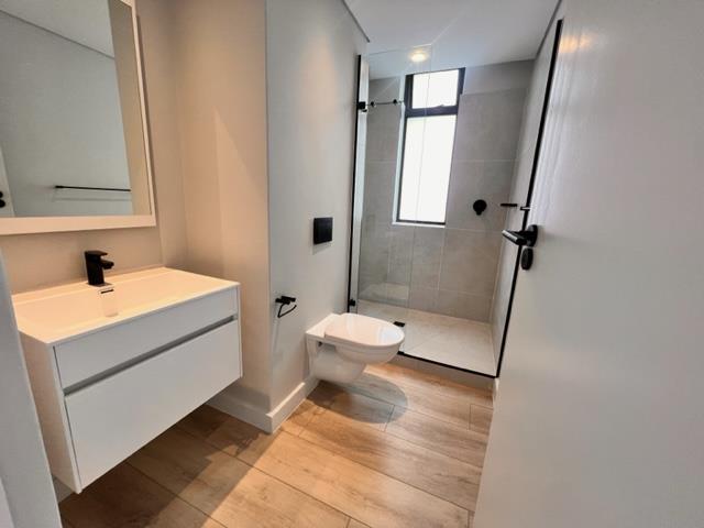 To Let 2 Bedroom Property for Rent in Sea Point Western Cape